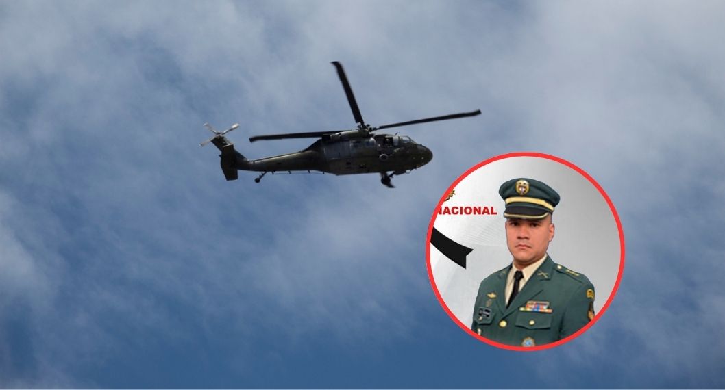 Imagen noticia seccion