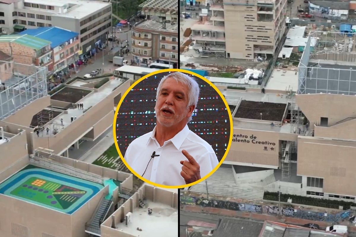 Imagen noticia seccion