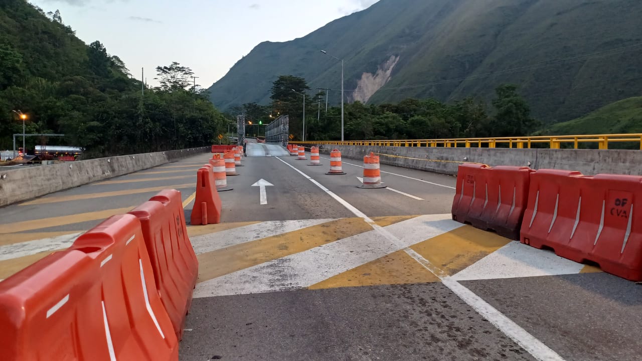 Imagen noticia seccion