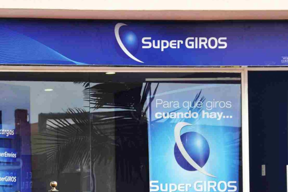 Imagen noticia seccion