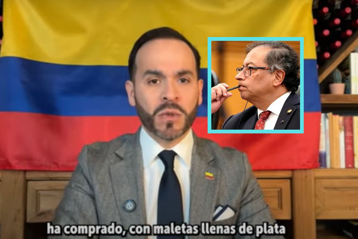 Imagen noticia seccion