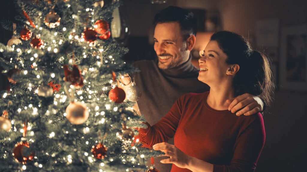 Imagen de referencia / Shutterstock