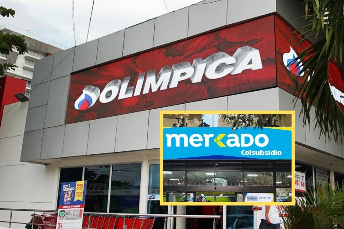 Imagen noticia seccion