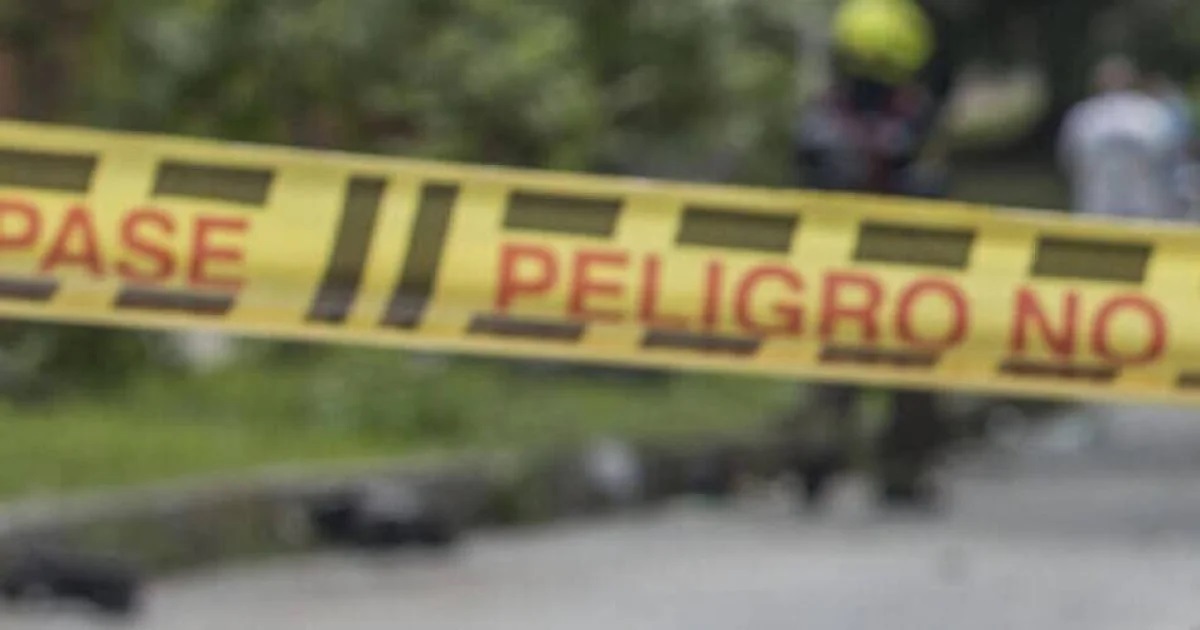 Imagen noticia seccion