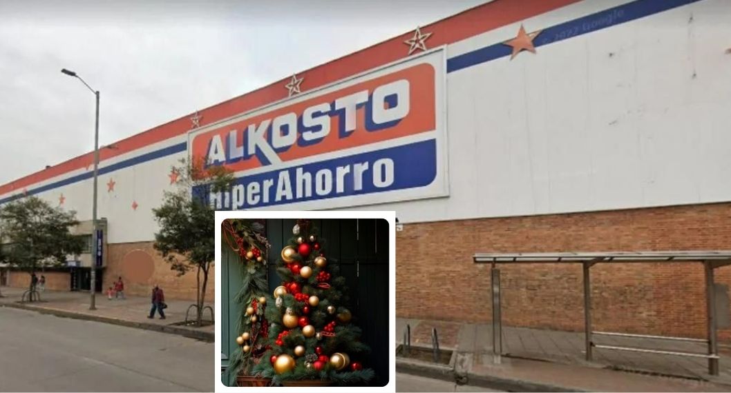 Imagen noticia seccion