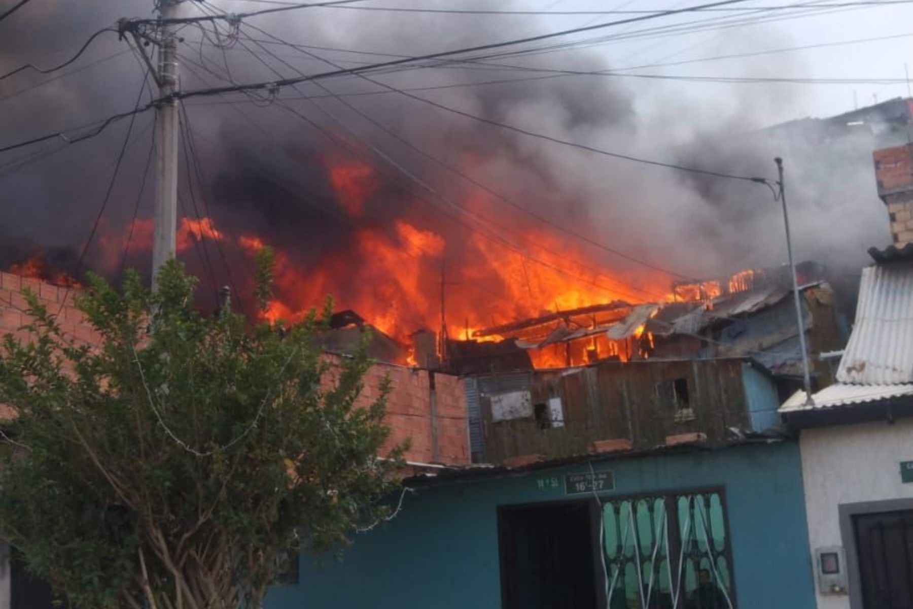 Imagen noticia seccion
