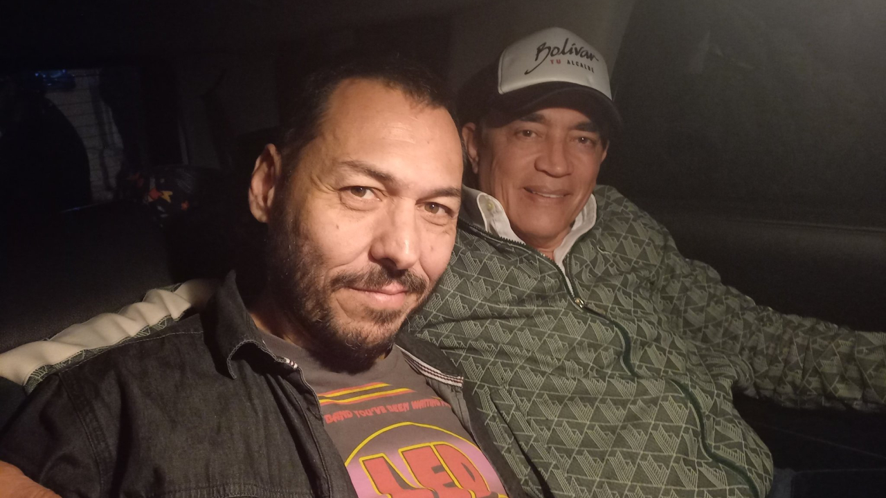 Imagen noticia seccion
