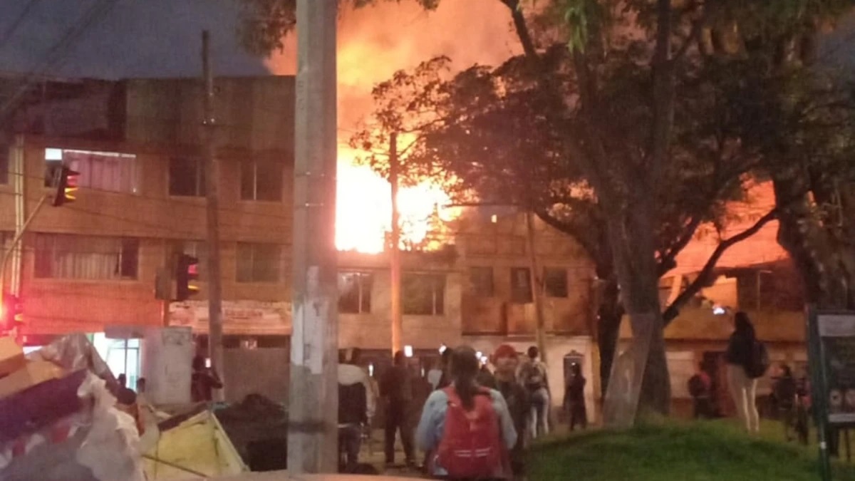 Imagen noticia seccion