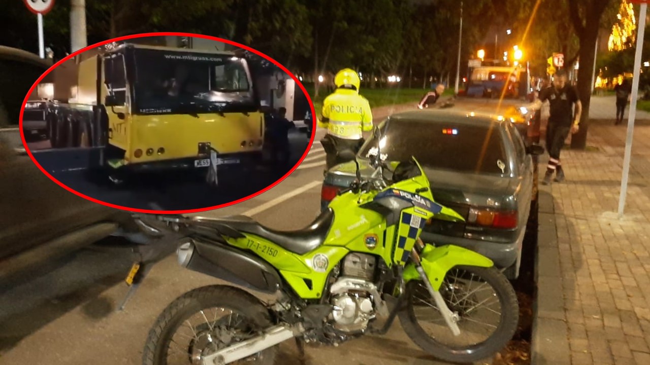 Imagen noticia seccion
