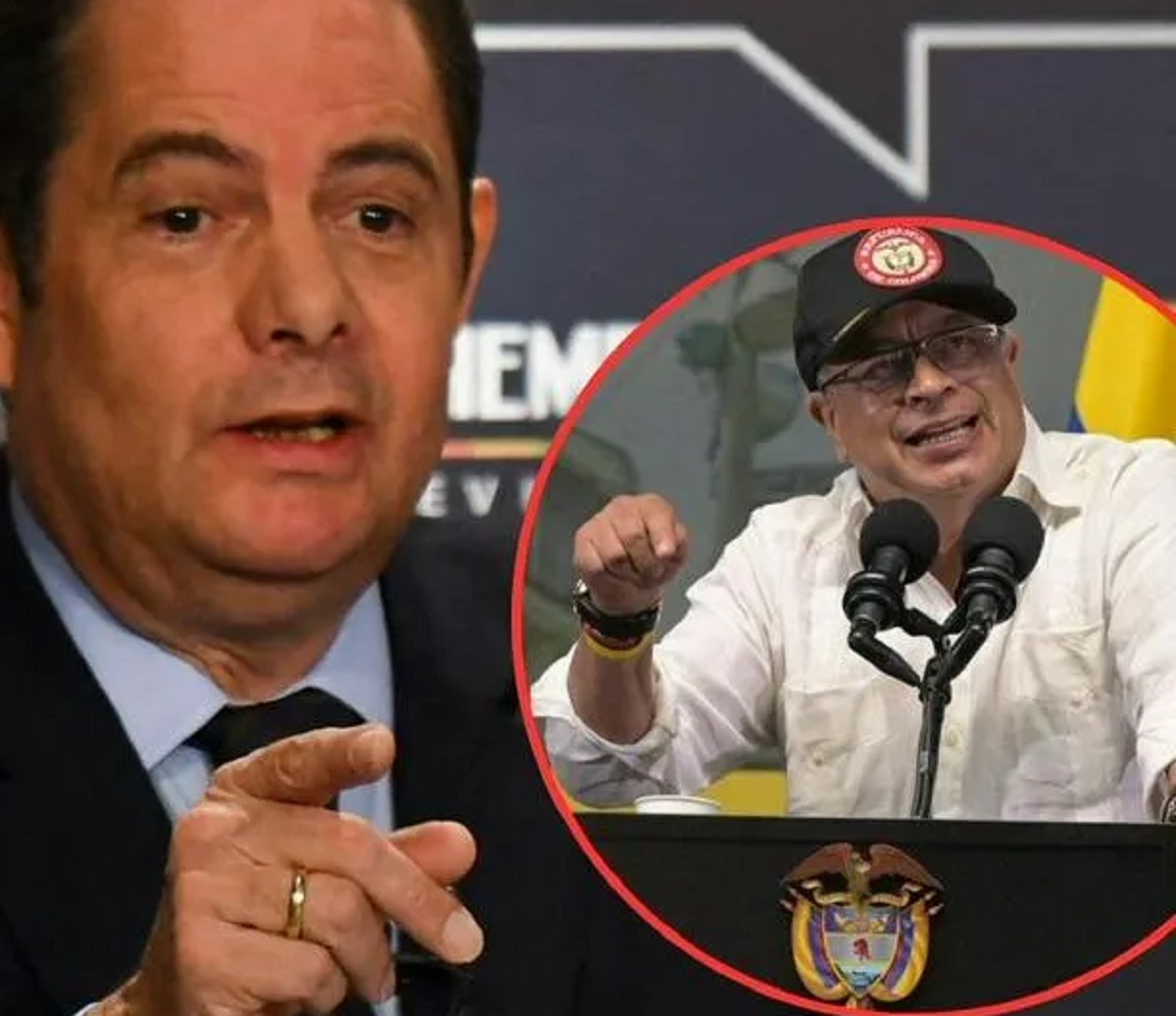 Imagen noticia seccion