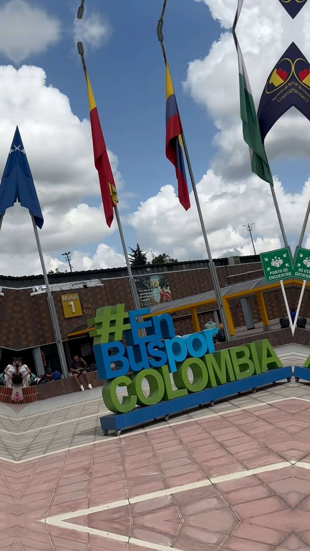 Imagen noticia seccion