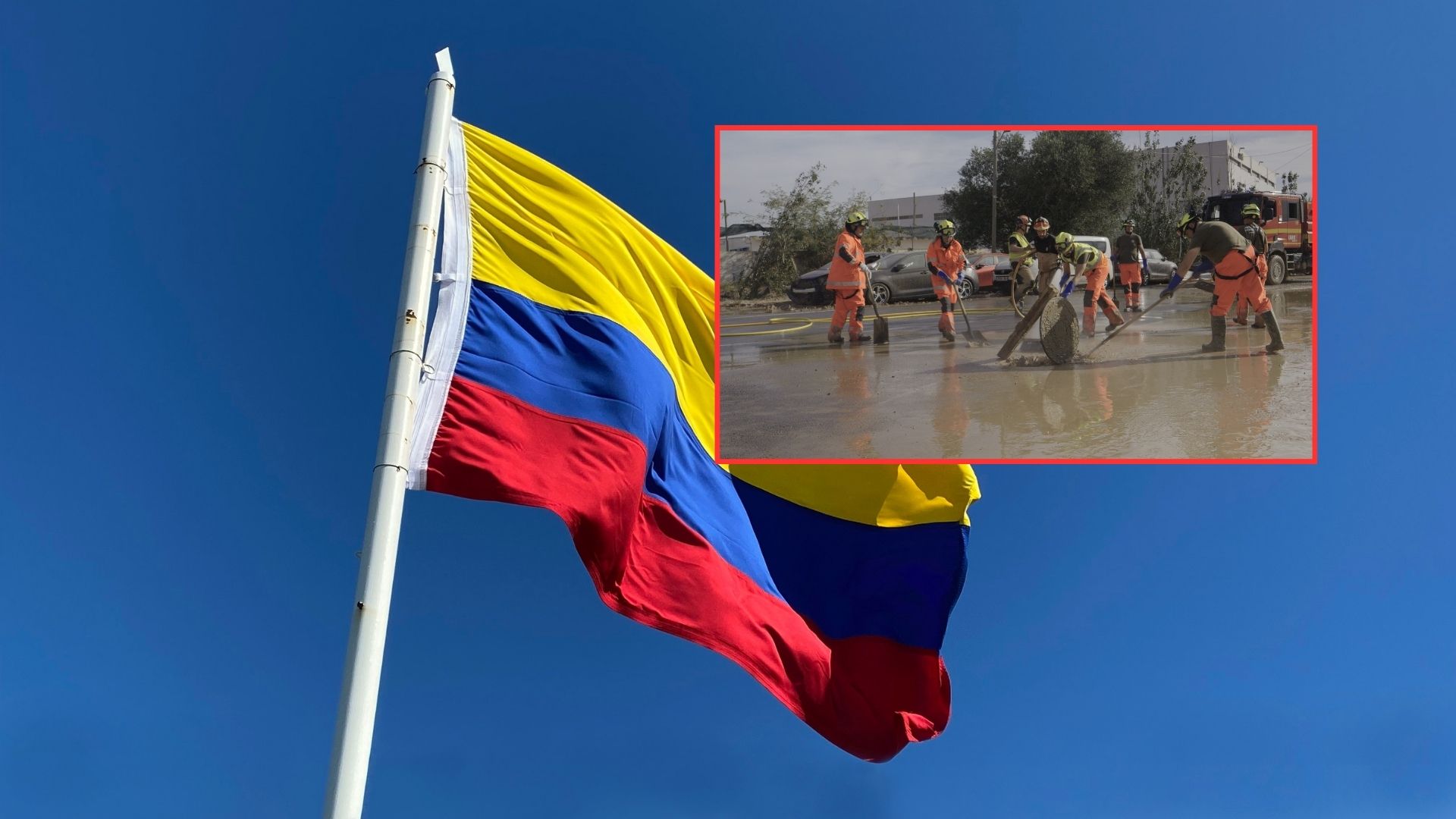 Imagen noticia seccion
