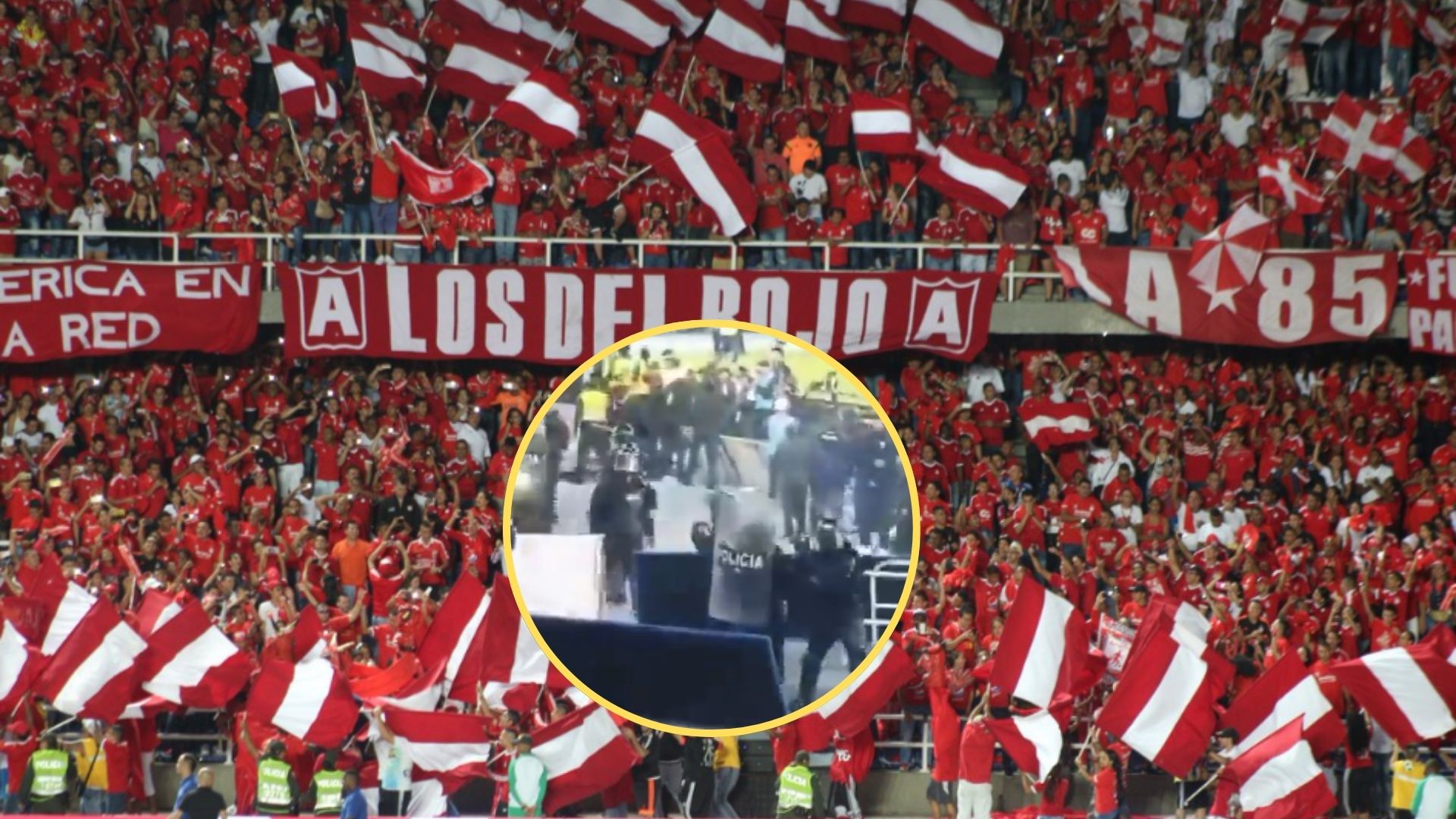 Imagen noticia seccion