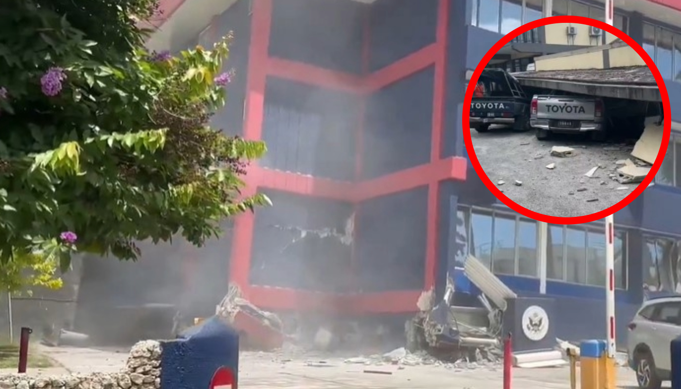 Imagen noticia seccion