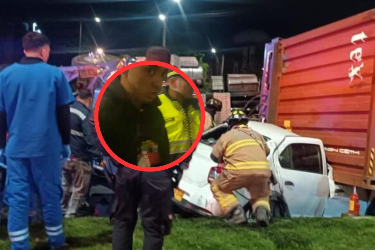 Imagen noticia seccion