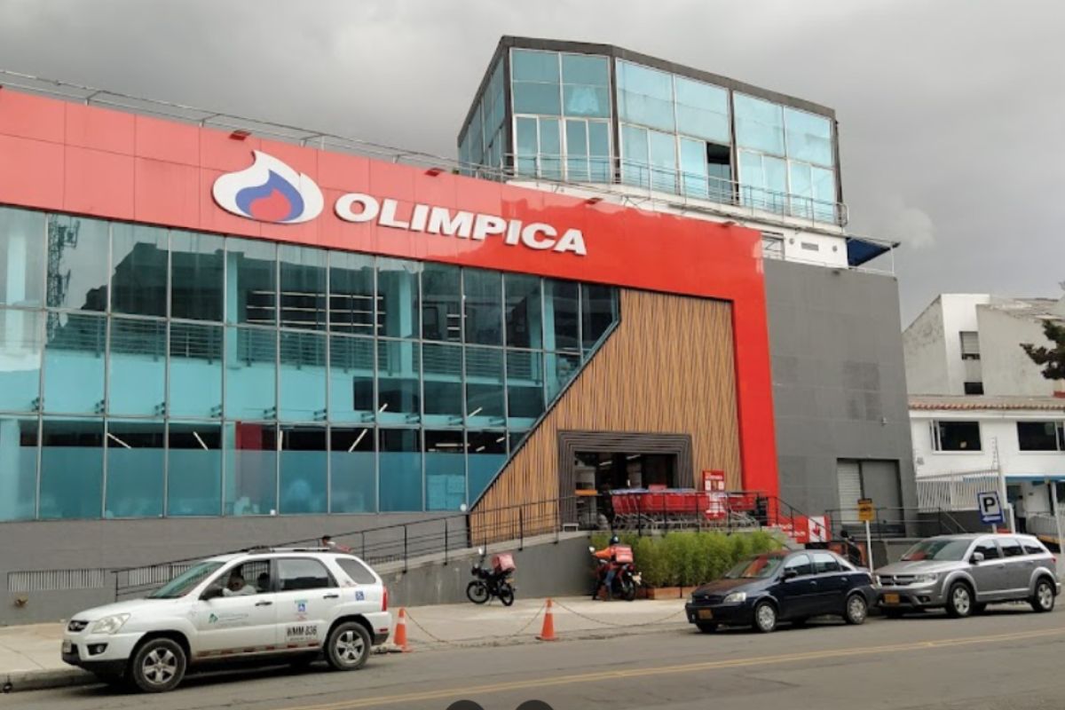 Imagen noticia seccion