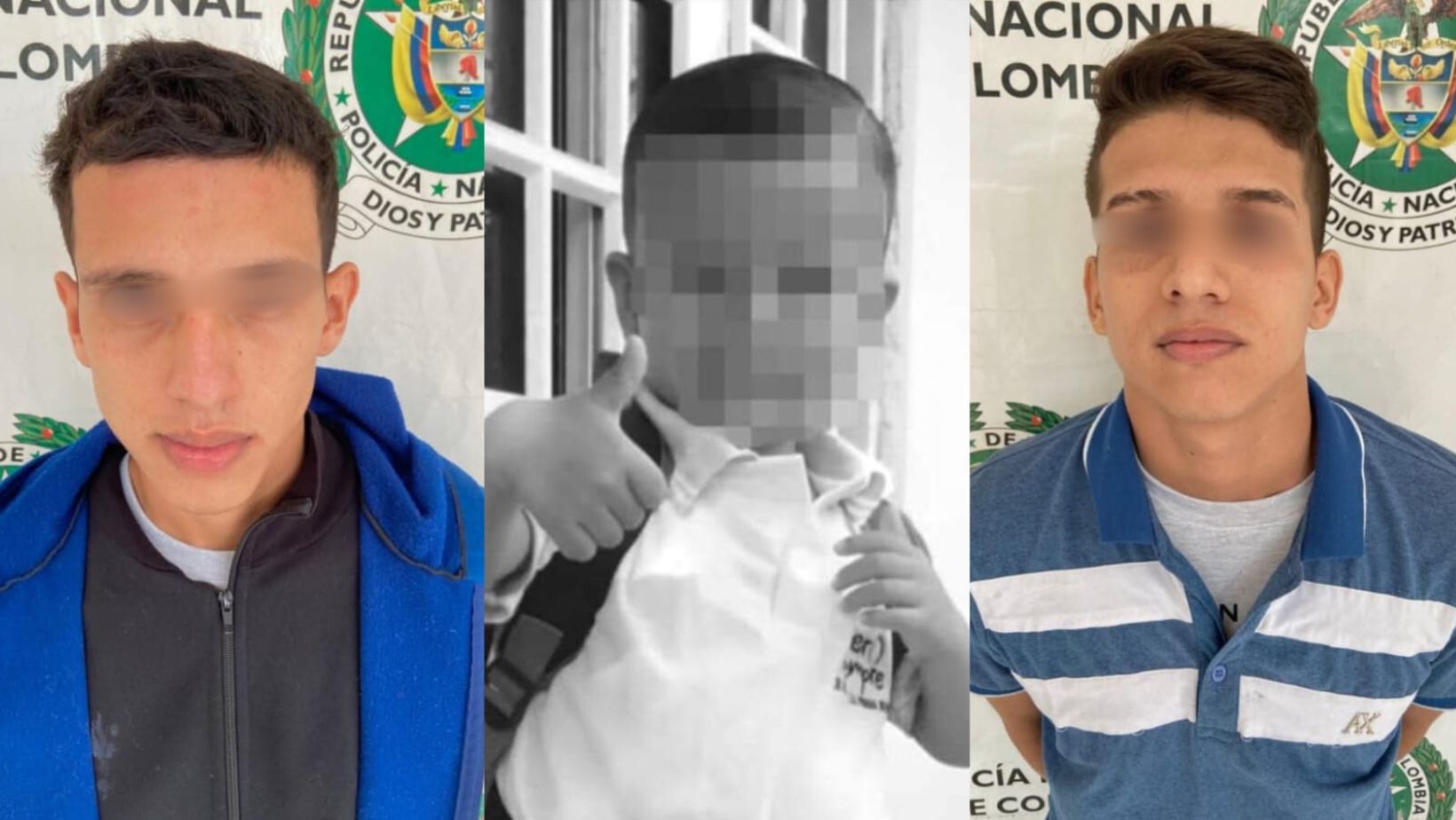 Imagen noticia seccion