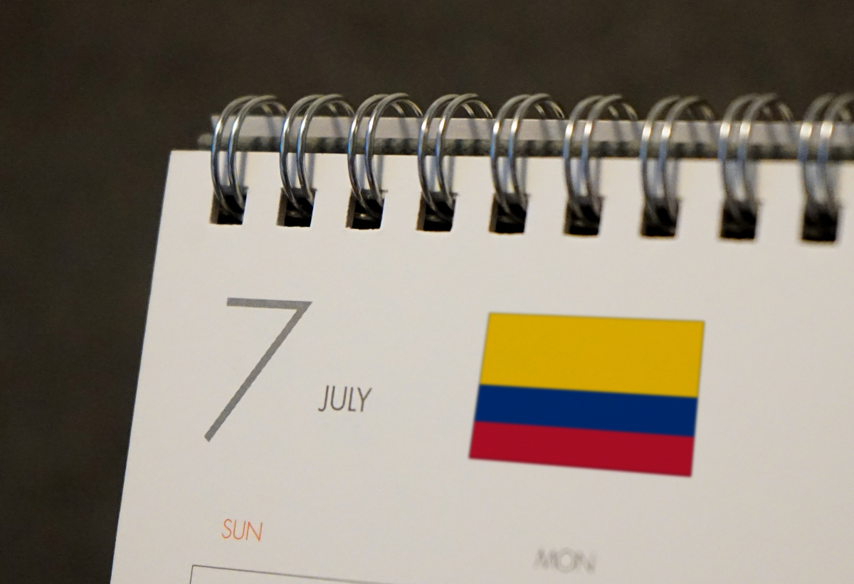 Imagen noticia seccion