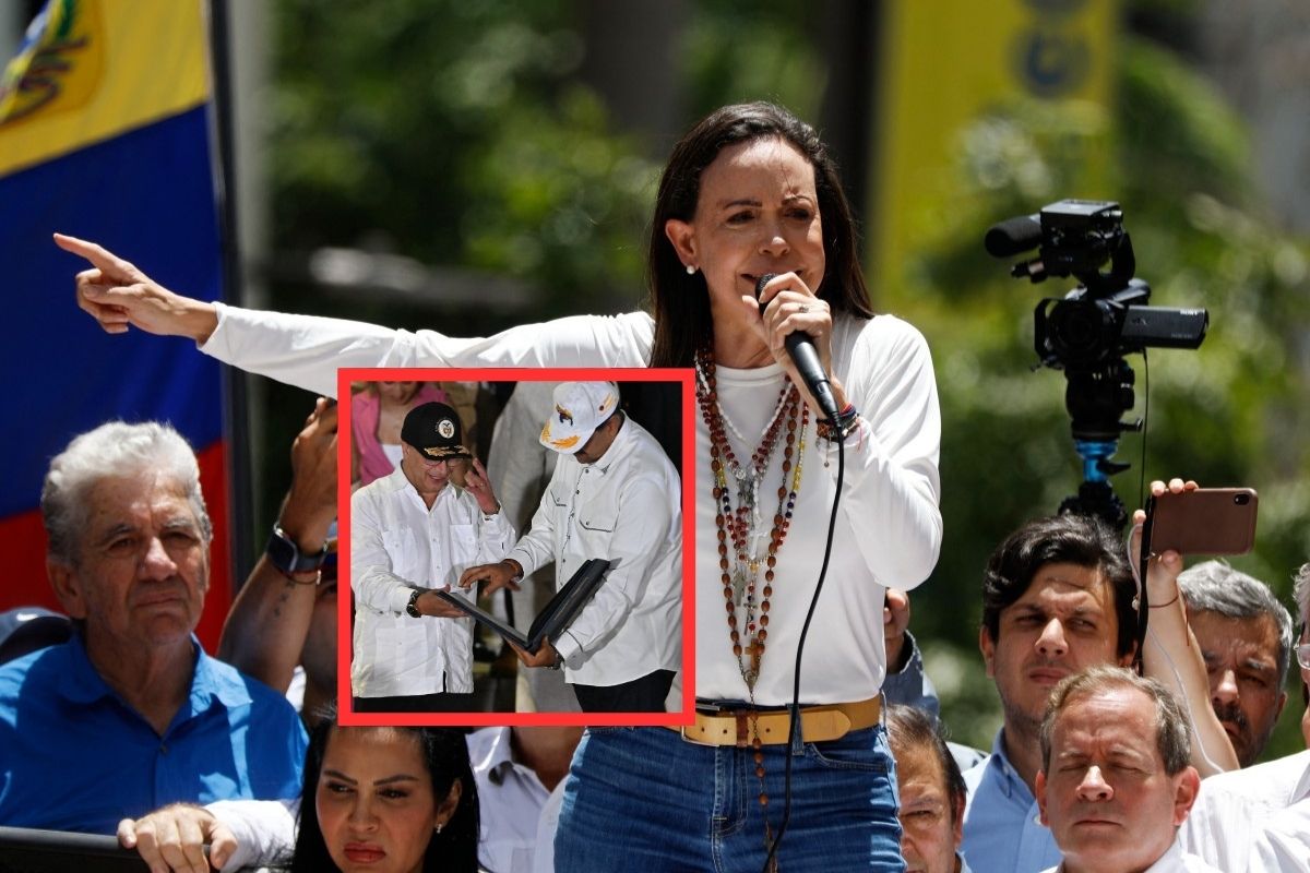 Imagen noticia seccion