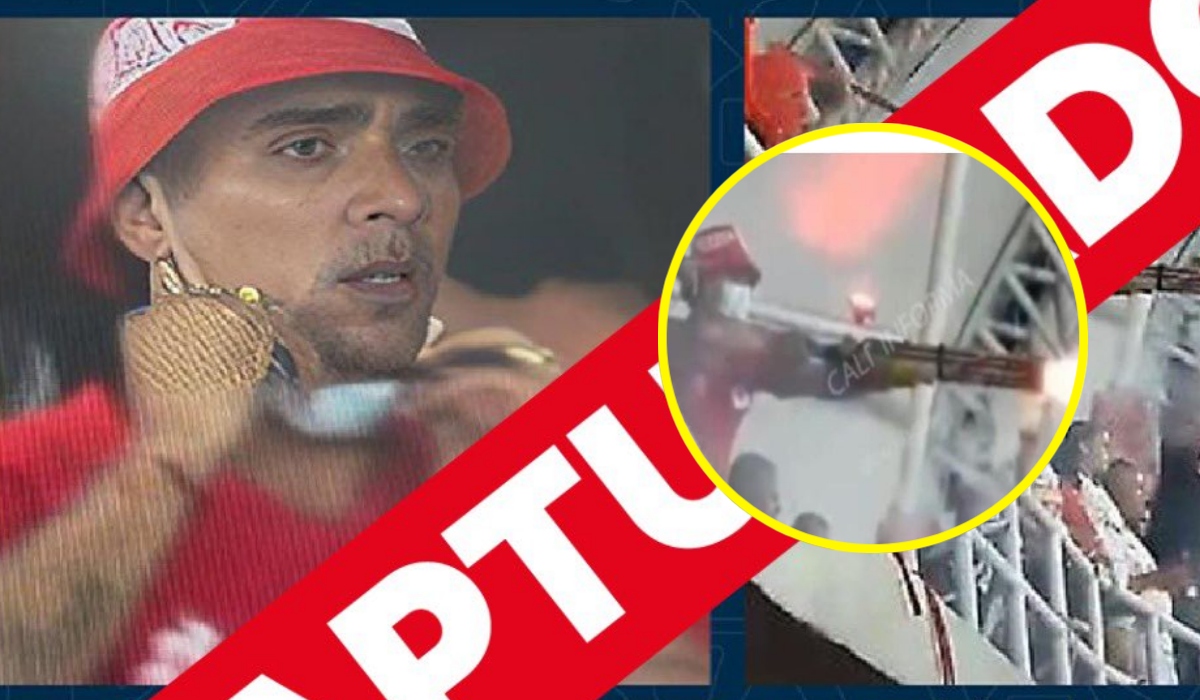 Imagen noticia seccion