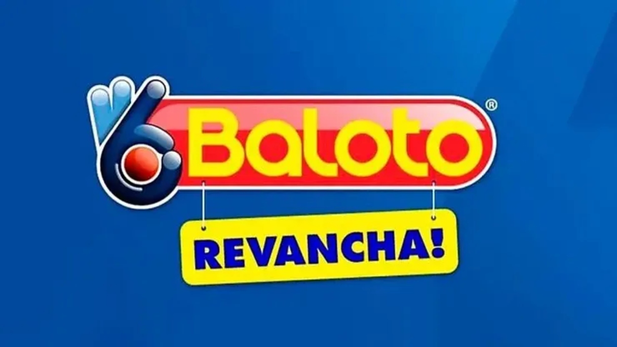 Imagen noticia seccion