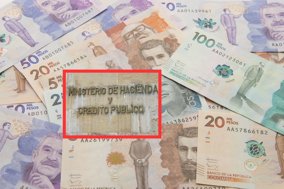Imagen noticia seccion