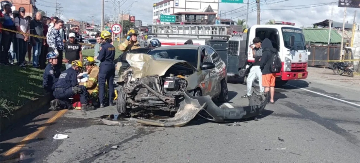 Imagen noticia seccion