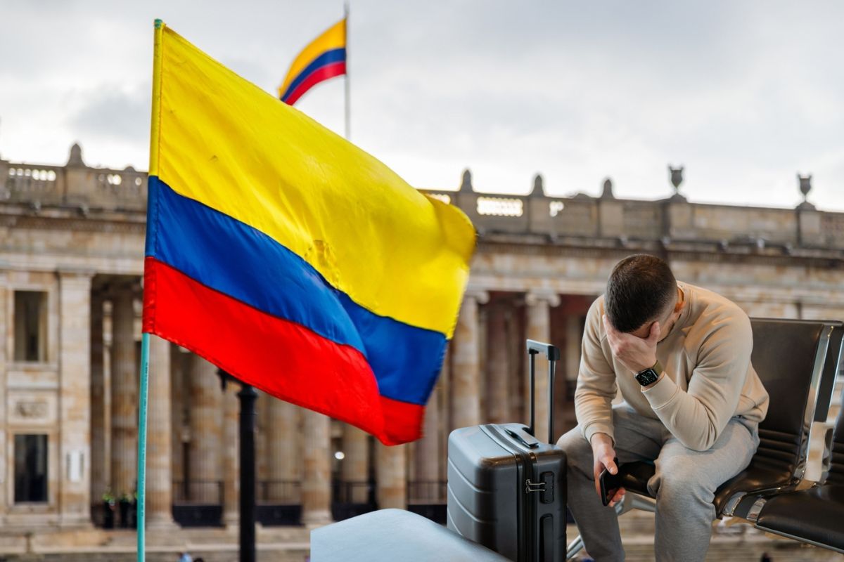 Imagen noticia seccion
