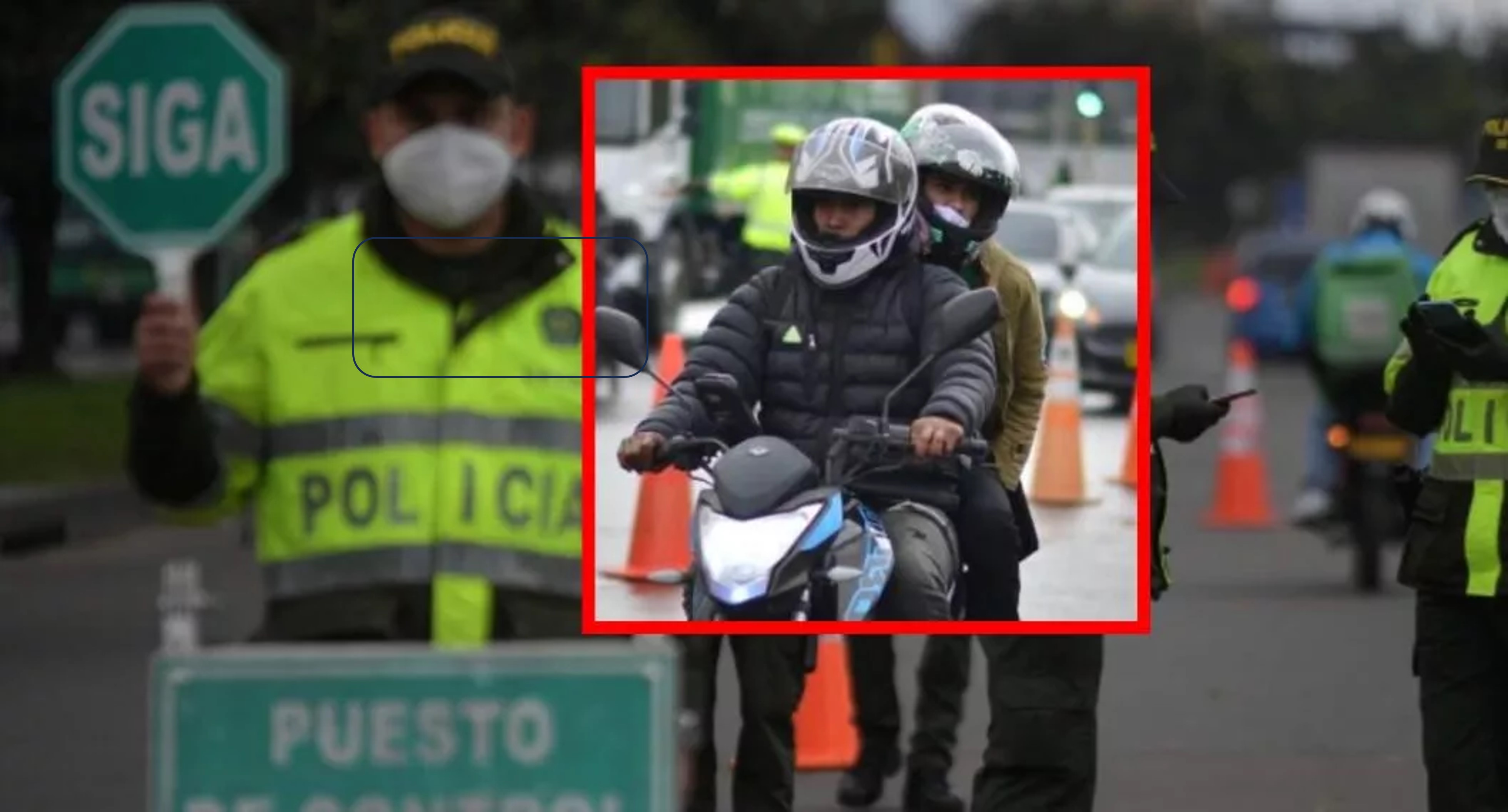Imagen noticia seccion