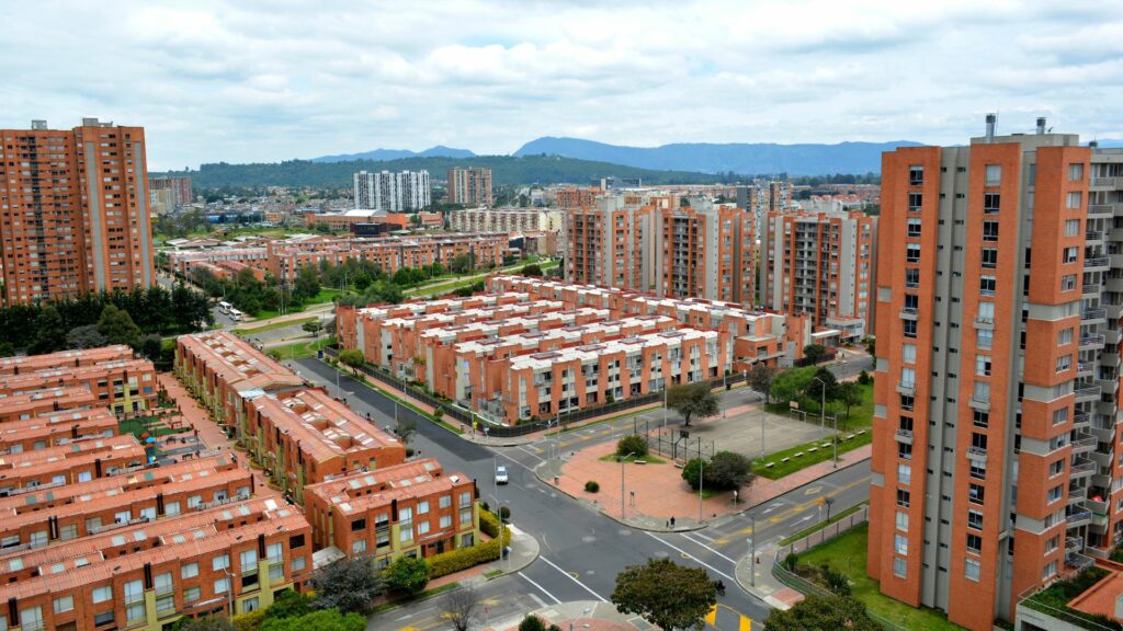 Imagen de referencia / Shutterstock