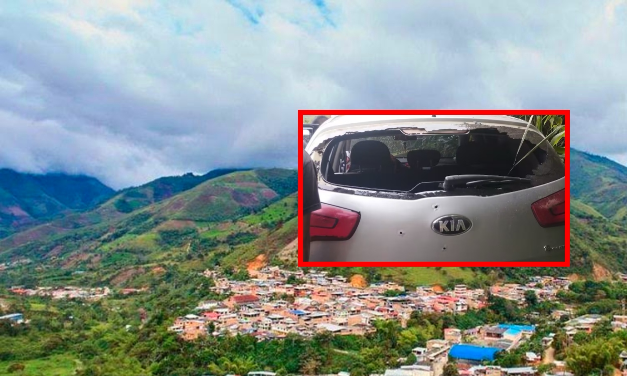 Imagen noticia seccion