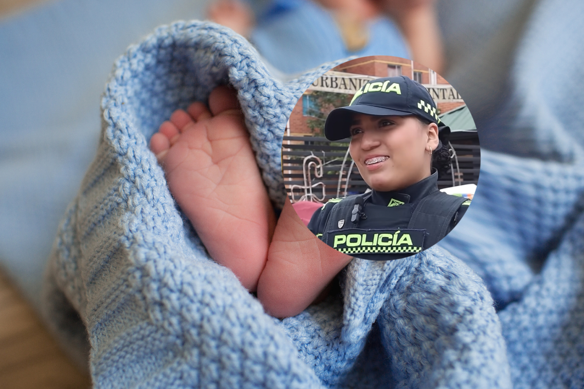Imagen noticia seccion