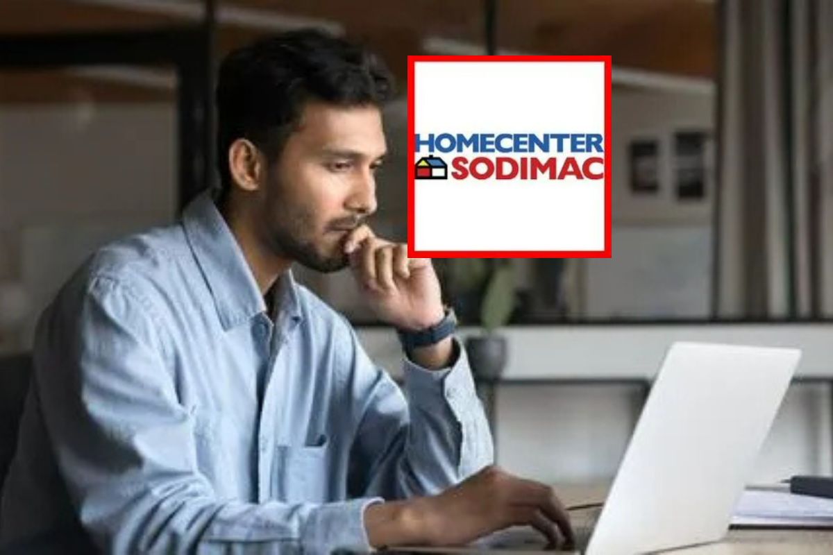 Ofertas de trabajo en Homecenter Colombia para bachilleres y otros perfiles