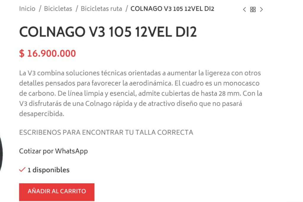 Millonario regalo que le dio Laura Tobón a su esposo en Navidad
