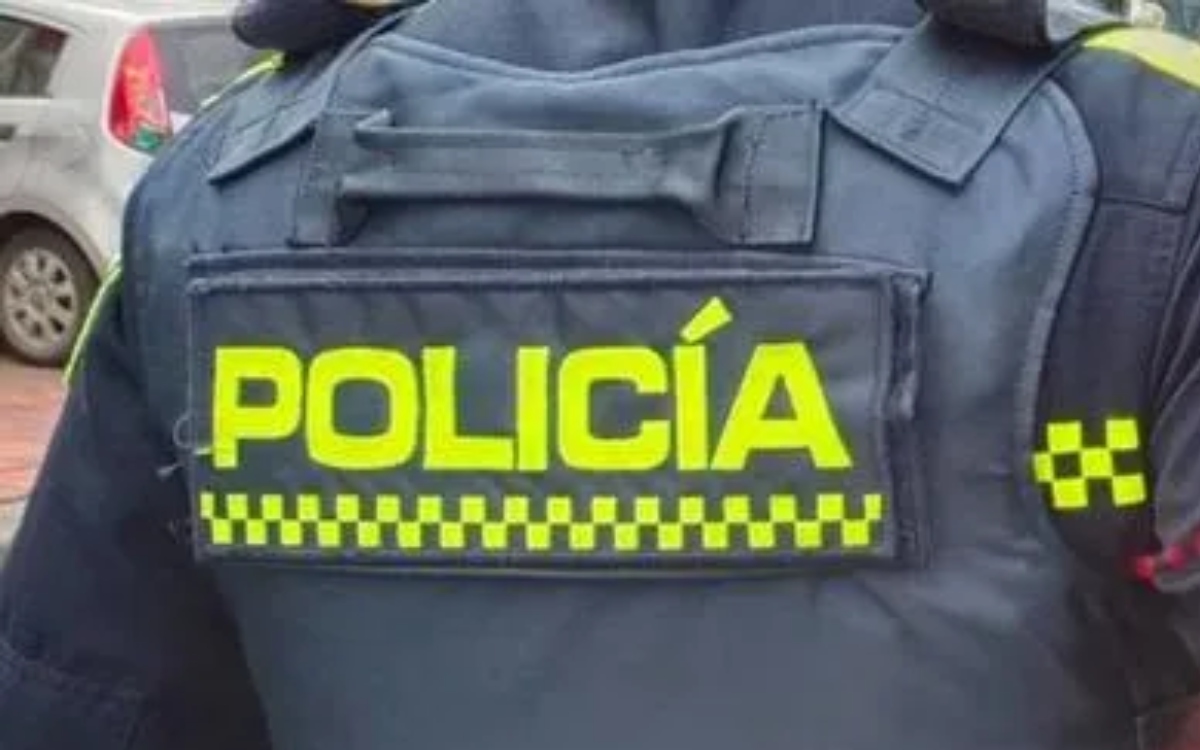 Imagen noticia seccion
