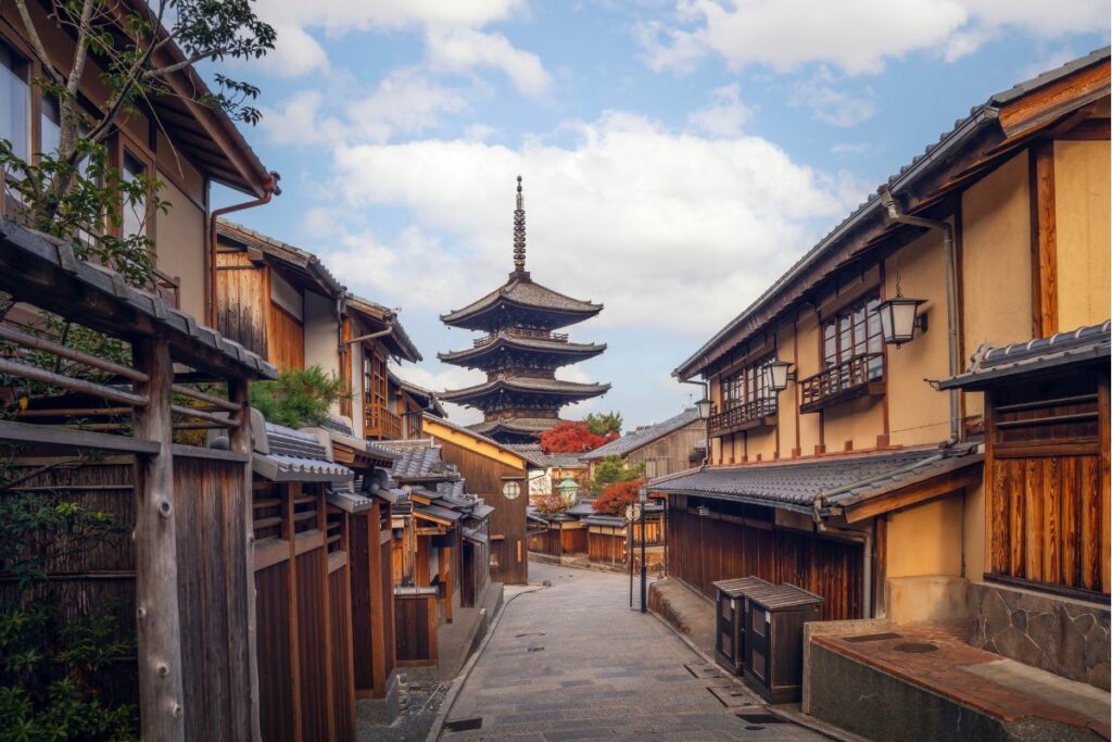 Foto: Shutterstock,