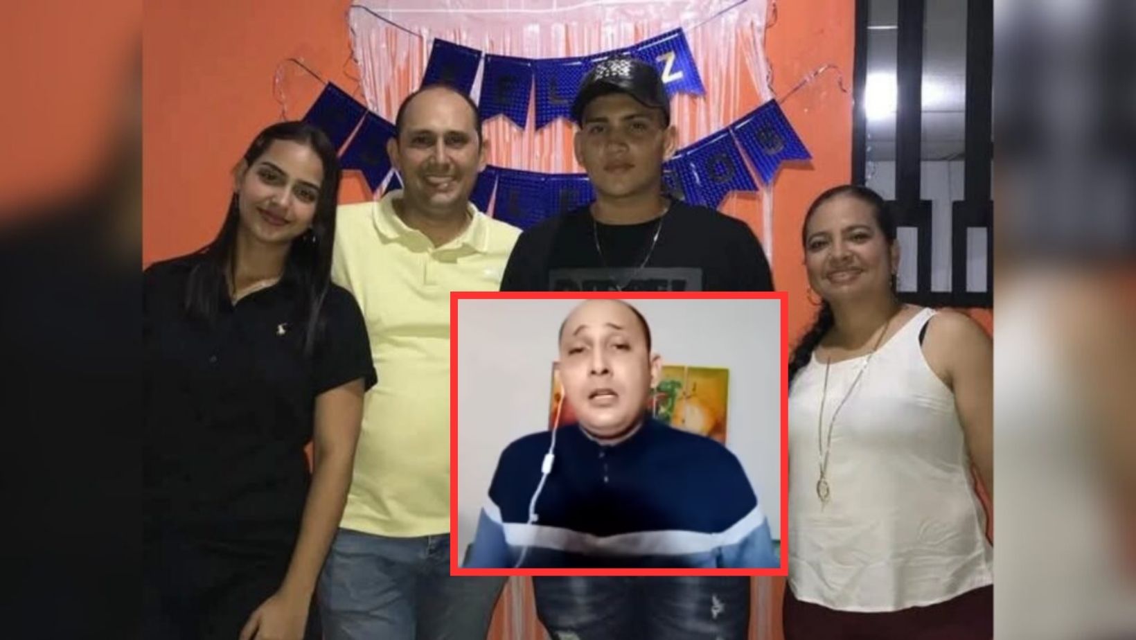 Imagen noticia seccion