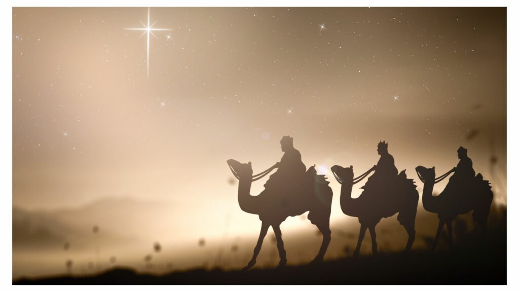 Imagen de referencia / Shutterstock