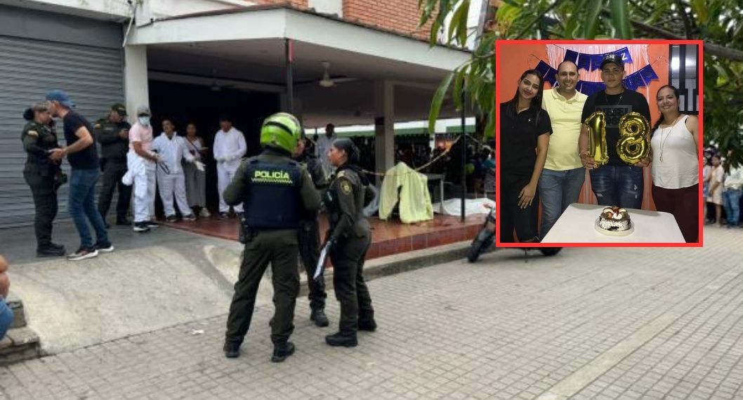 Imagen noticia seccion