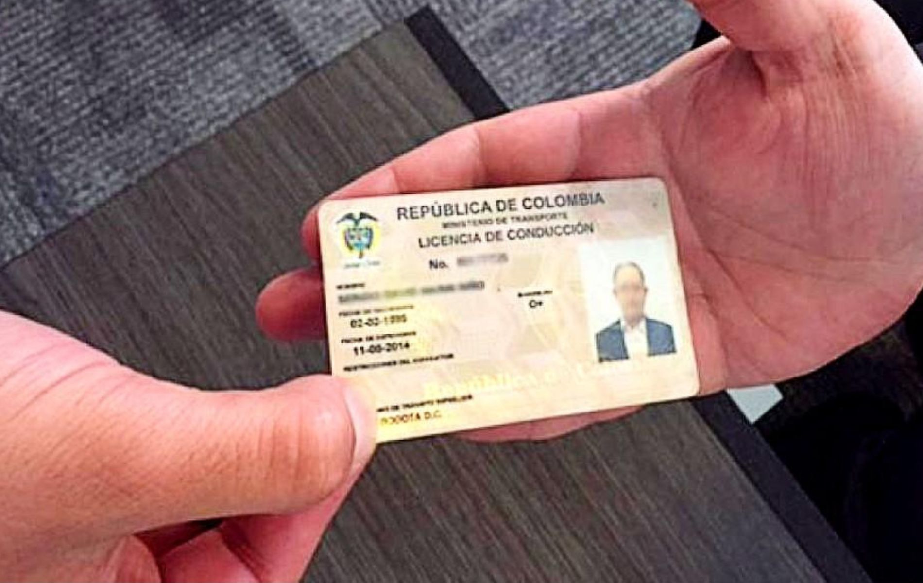 Imagen noticia seccion