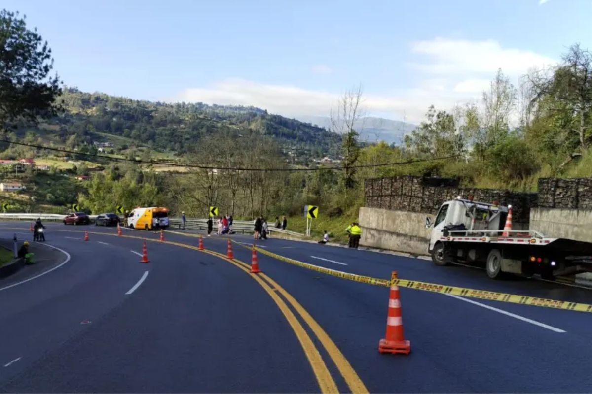 Imagen noticia seccion