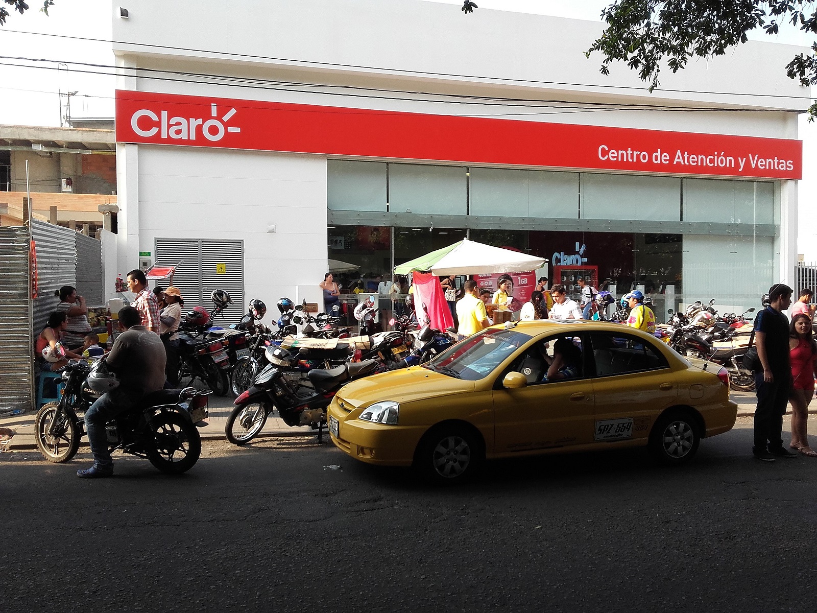 Imagen noticia seccion