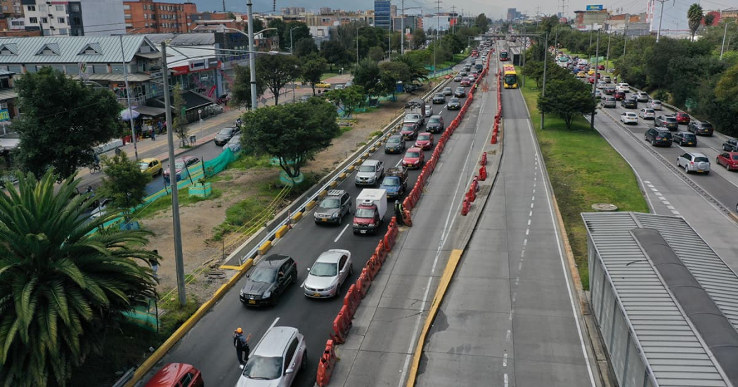 Imagen noticia seccion