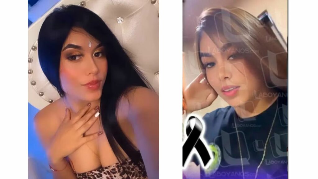 Dayana Camila Ruiz Bolaños