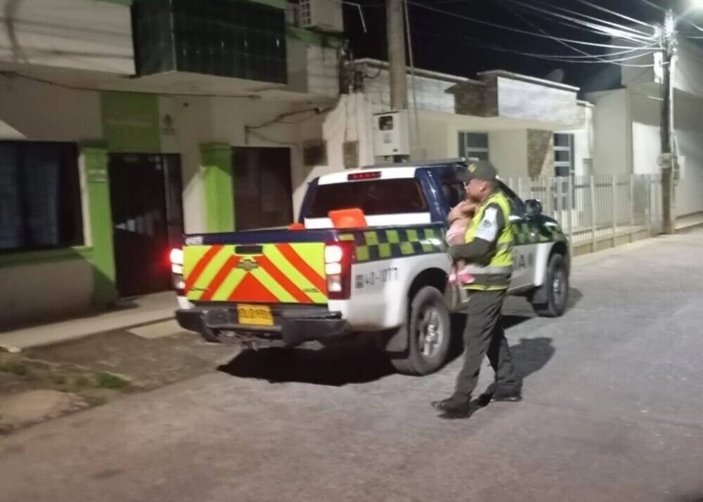 Imagen noticia seccion