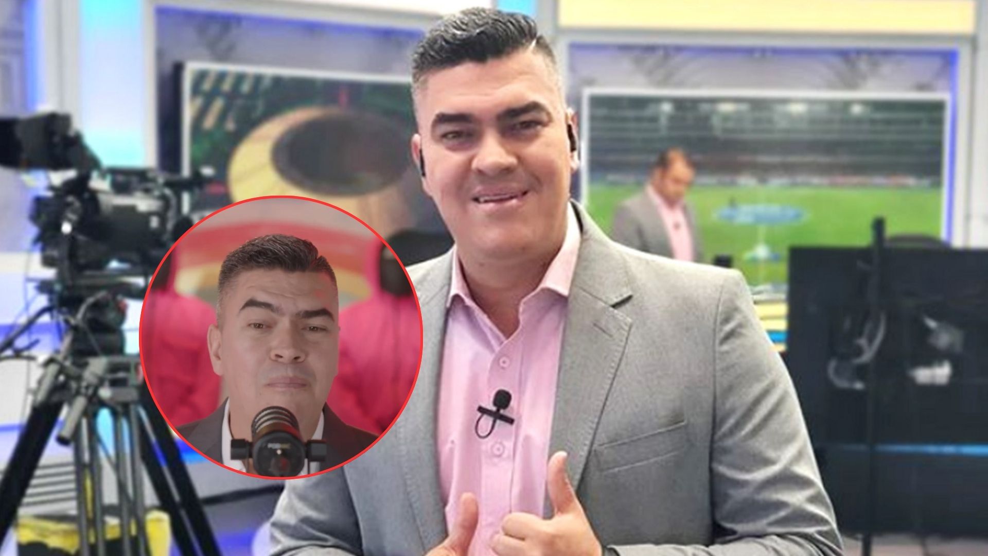 Imagen noticia seccion