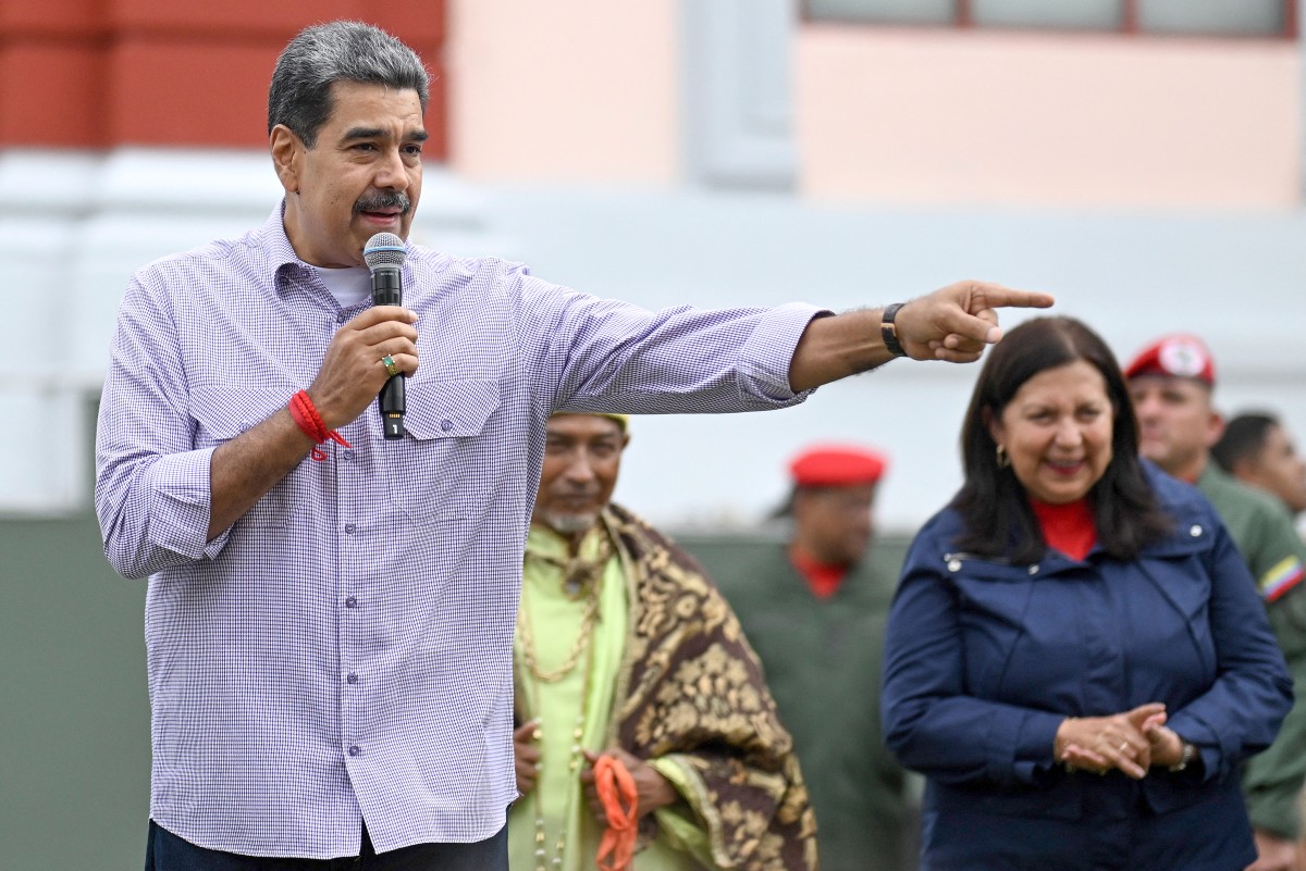 Imagen noticia seccion