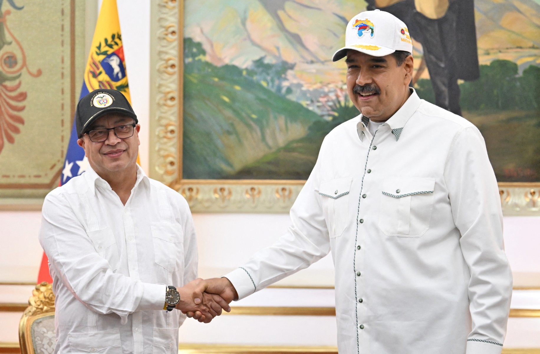 Imagen noticia seccion