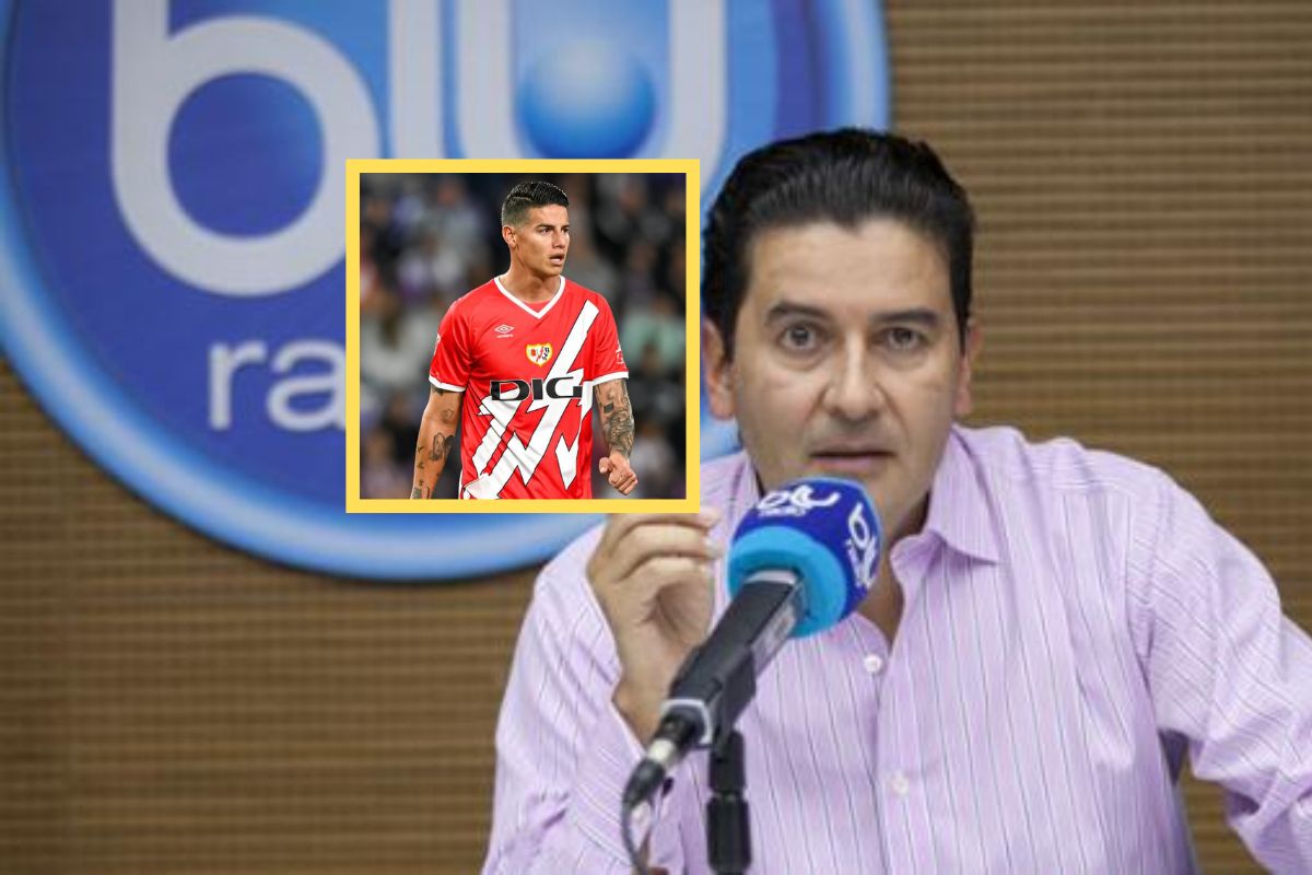 Imagen noticia seccion