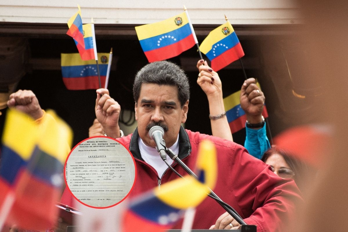 Imagen noticia seccion